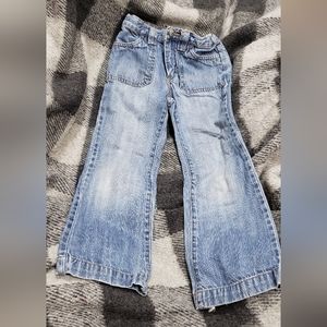Tommy Hilfiger kids jeans